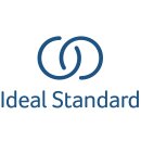 Ideal Standard