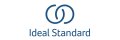 Logo Ideal Standard