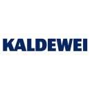 Kaldewei