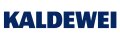 Logo Kaldewei