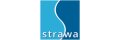 Logo Strawa