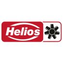 Helios Ventilatoren