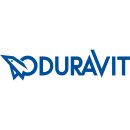 Duravit