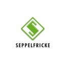 Seppelfricke