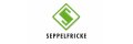 Logo Seppelfricke