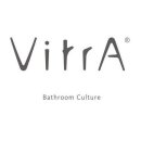 Vitra Bad GmbH