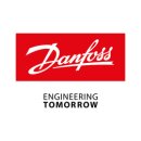 Danfoss GmbH