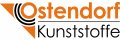 Logo Ostendorf Gebr.