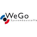 WeGo GmbH