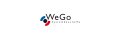 Logo WeGo GmbH