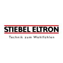 Stiebel Eltron