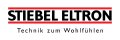 Logo Stiebel Eltron