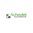 Schedel GmbH