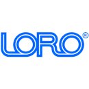 Lorowerk GmbH