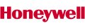 Logo Honeywell