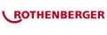 Logo Rothenberger