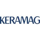 Keramag