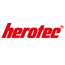 herotec