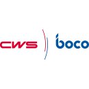 CWS - boco Deutschland