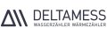 Logo Deltamess