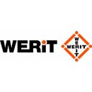 Werit (Jomo/Mohr)