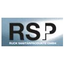 RSP Ruck