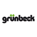 Grünbeck GmbH