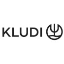 Kludi GmbH & Co. KG