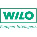 WILO SE