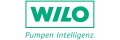 Logo WILO SE