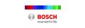 Logo Robert Bosch Hausgeräte GmbH