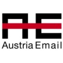 Austria Email GmbH