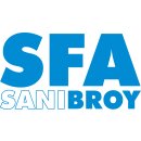 SFA Sanibroy GmbH