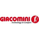 GIACOMINI GmbH