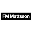 FM Mattsson