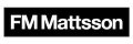 Logo FM Mattsson