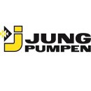 JUNG PUMPEN GmbH