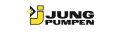 Logo JUNG PUMPEN GmbH