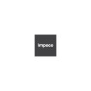 Impeco