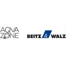 Beitz & Walz