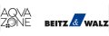 Logo Beitz & Walz