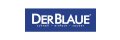 Logo DerBlaue