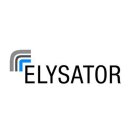 ELYSATOR Engineering AG