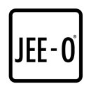 Jee-O