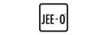 Logo Jee-O