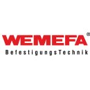 WEMEFA