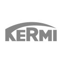 Kermi GmbH