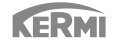 Logo Kermi GmbH