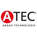 ATEC GmbH&Co.KG