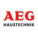 AEG Haustechnik